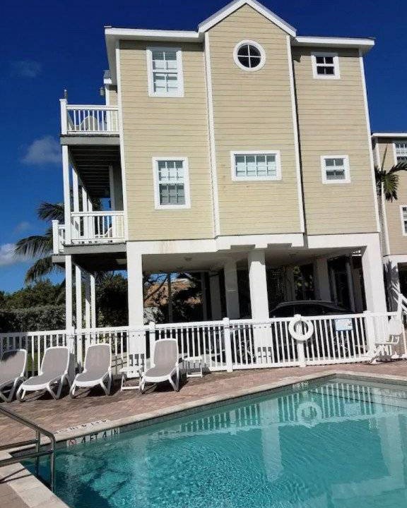 Photo of Outdoor in Cudjoe Key
