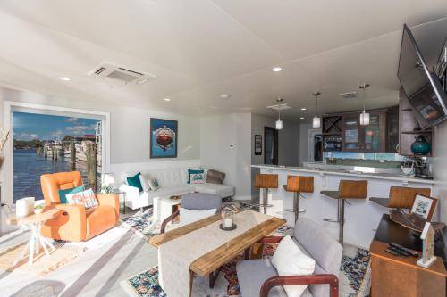 Photo of Livingroom in Fleming Island