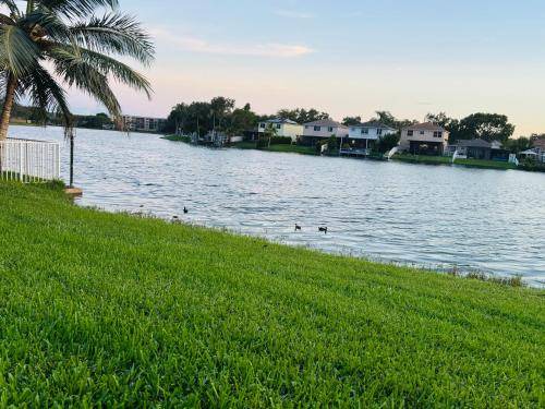 Photo of Others in Pembroke Pines