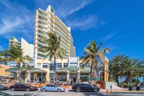 Photo of Others in South Beach