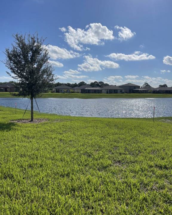 Photo of Others in Vero Beach