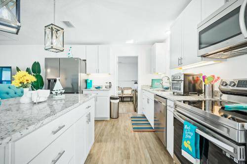 Photo of Kitchen in Melbourne