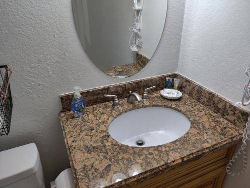 Photo of Others in Southwest Orlando