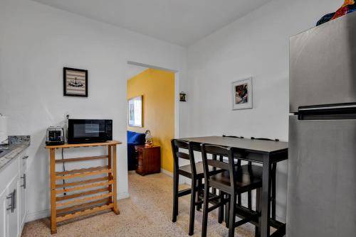 Photo of Kitchen in Allapattah