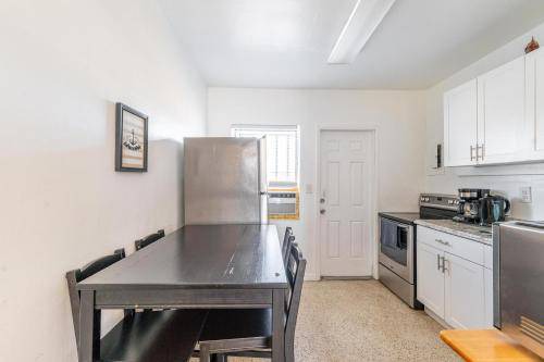 Photo of Kitchen in Allapattah