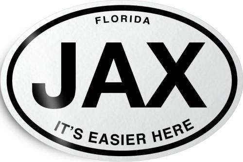 Photo of Others in Orange Park