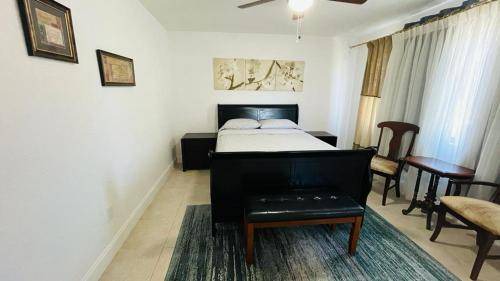 Photo of Livingroom in Miramar