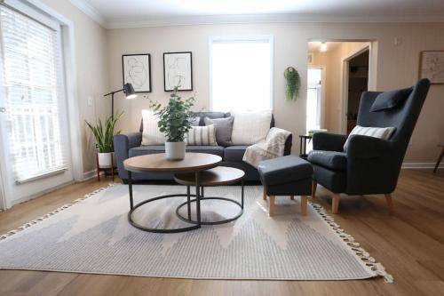 Photo of Livingroom in Gainesville