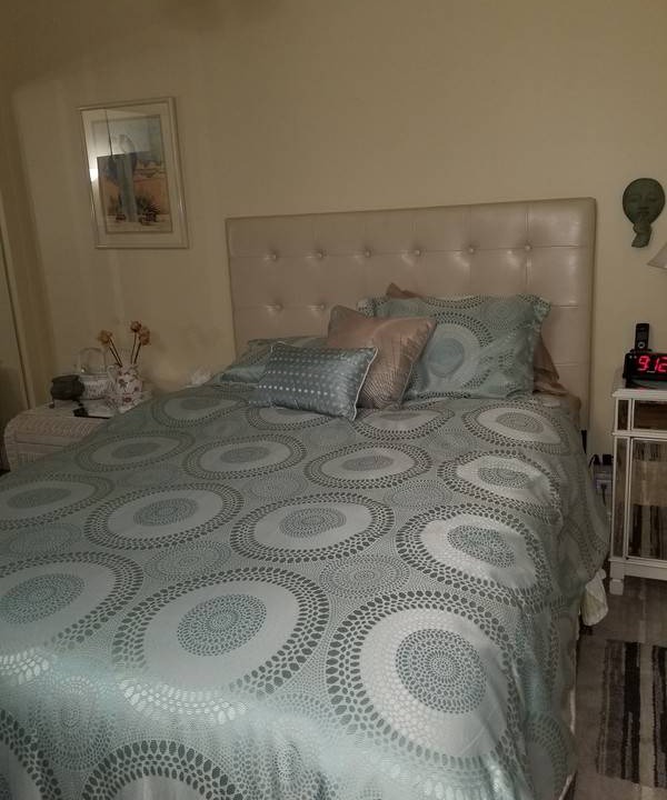 Photo of Bedroom in Kings Point