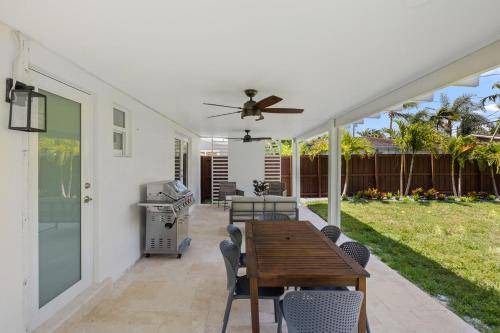 Photo of Others in Royal Poinciana
