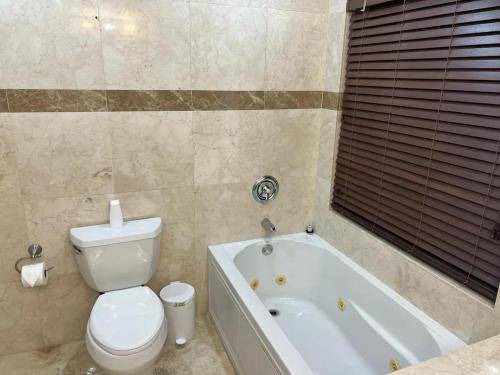 Photo of Bathroom in Pembroke Pines