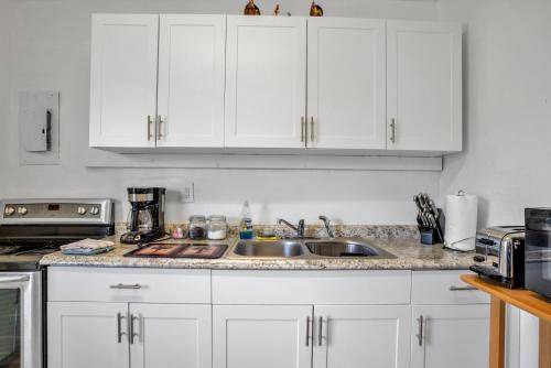 Photo of Kitchen in Allapattah