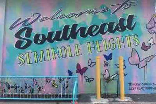 Photo of Others in South Seminole Heights
