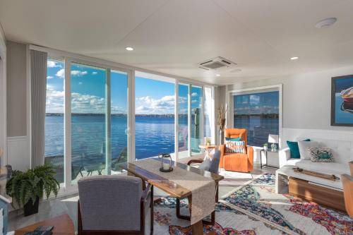 Photo of Livingroom in Fleming Island