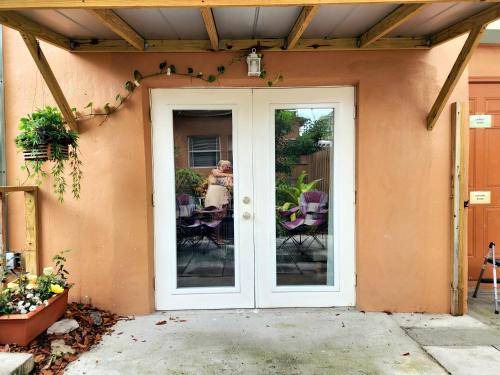 Photo of Others in Palm Beach - West Palm Beach