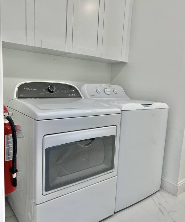 Photo of Kitchen in Greater Northdale