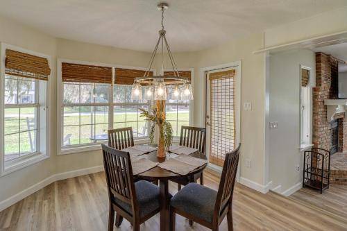 Photo of Livingroom in Wildwood