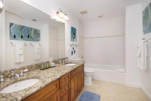 Photo of Others in Indigo Reef Marina Homes
