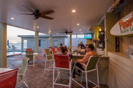 Photo of Others in Rocky Point