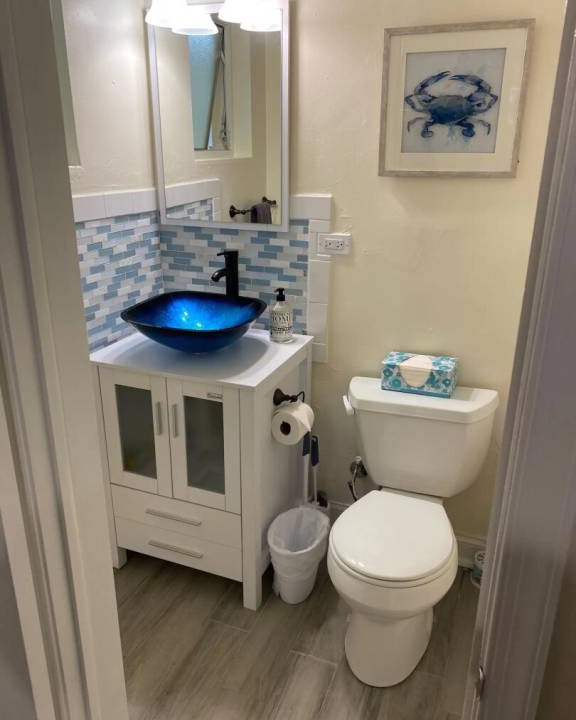 Photo of Others in Hampton Homes