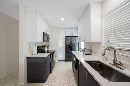 Photo of Kitchen in South Corals