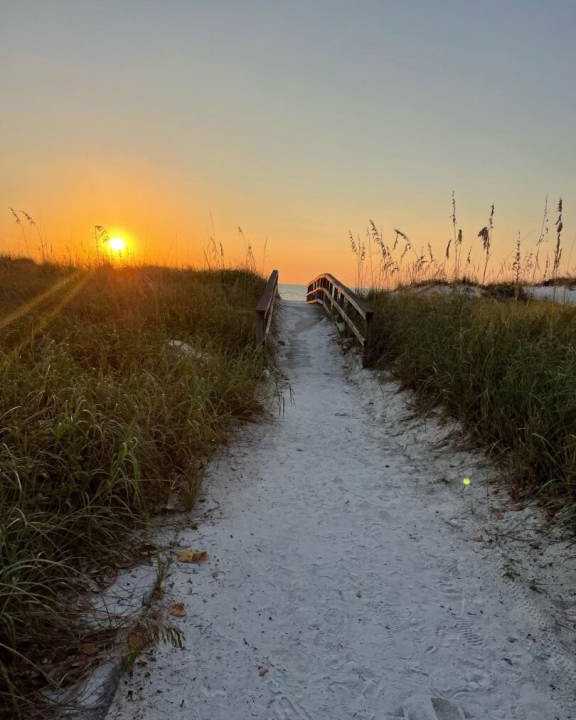 Photo of Others in Redington Shores