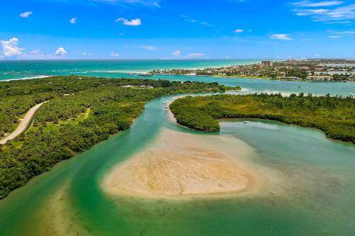 Photo of Others in Fort Pierce Shores