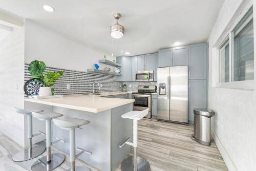 Photo of Kitchen in Flagami