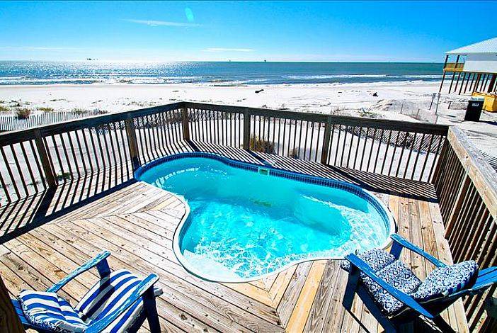 Photo of Outdoor in Dauphin Island
