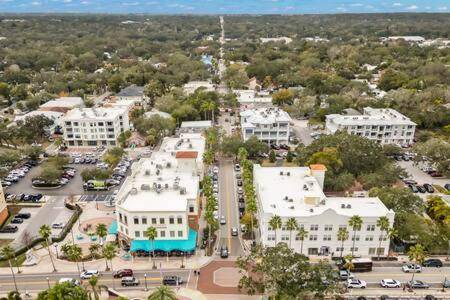 Photo of Others in Safety Harbor