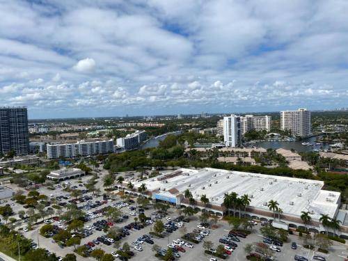Photo of Others in Hallandale Beach