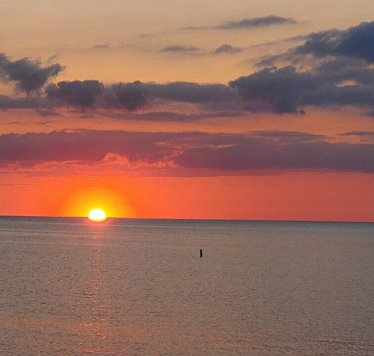 Photo of Outdoor in Islamorada