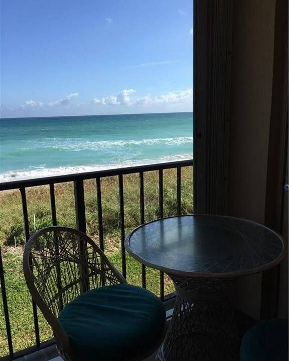 Photo of Others in Hutchinson Island South