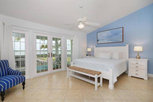Photo of Others in Indigo Reef Marina Homes