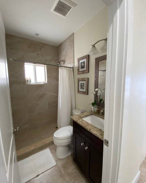 Photo of Others in Sexton Cove Estates