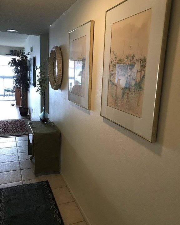 Photo of Others in Titusville