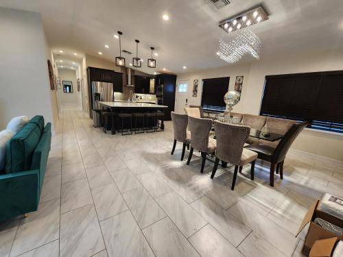 Photo of Livingroom in College Park