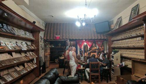 Photo of Others in Little Havana