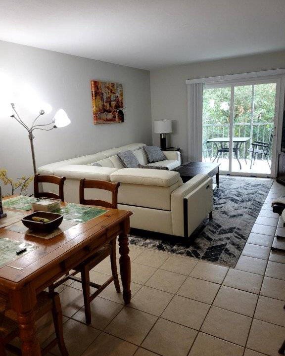 Photo of Others in Palm River Estates