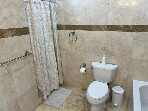 Photo of Bathroom in Pembroke Pines