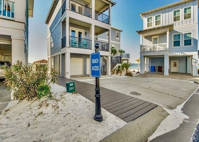 Photo of Others in Navarre Beach
