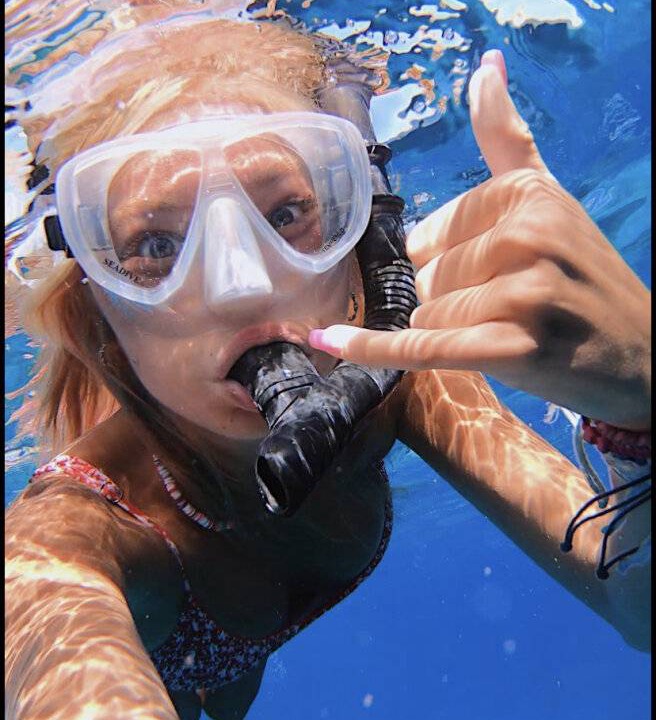 Photo of Others in Indigo Reef Marina Homes