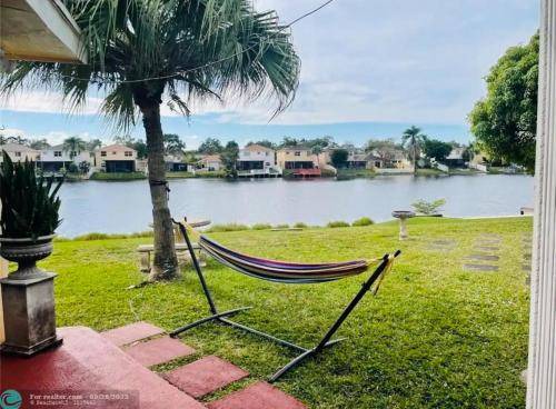 Photo of Others in Pembroke Pines