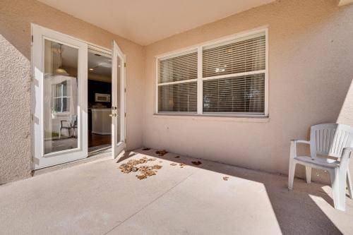 Photo of Bedroom in Kissimmee