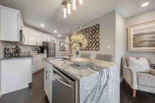 Photo of Kitchen in South Seminole Heights