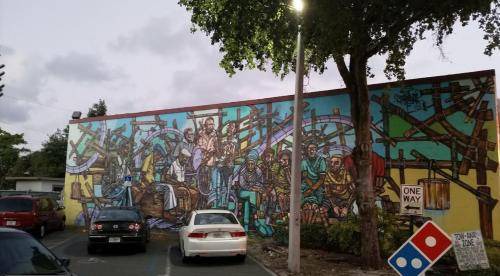 Photo of Others in Little Havana
