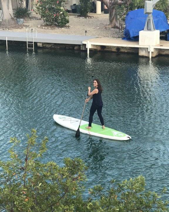Photo of Others in Sugarloaf Shores