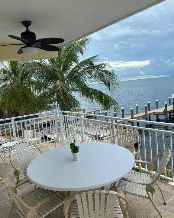 Photo of Others in Sexton Cove Estates
