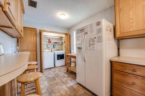 Photo of Kitchen in Lakeside