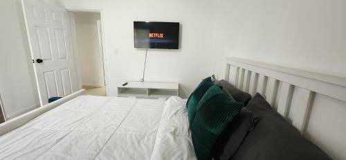 Photo of Bedroom in Tamarac